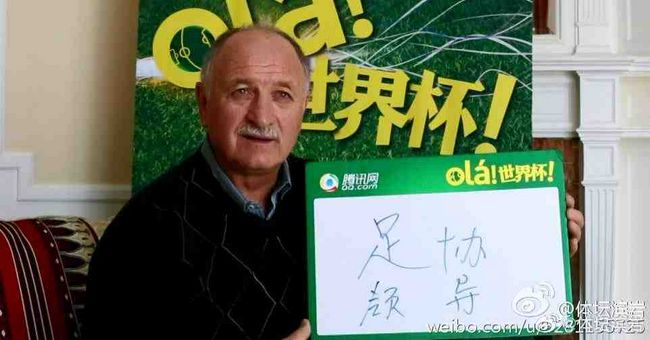 草草精品视频